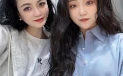 禁闭岛百度影音